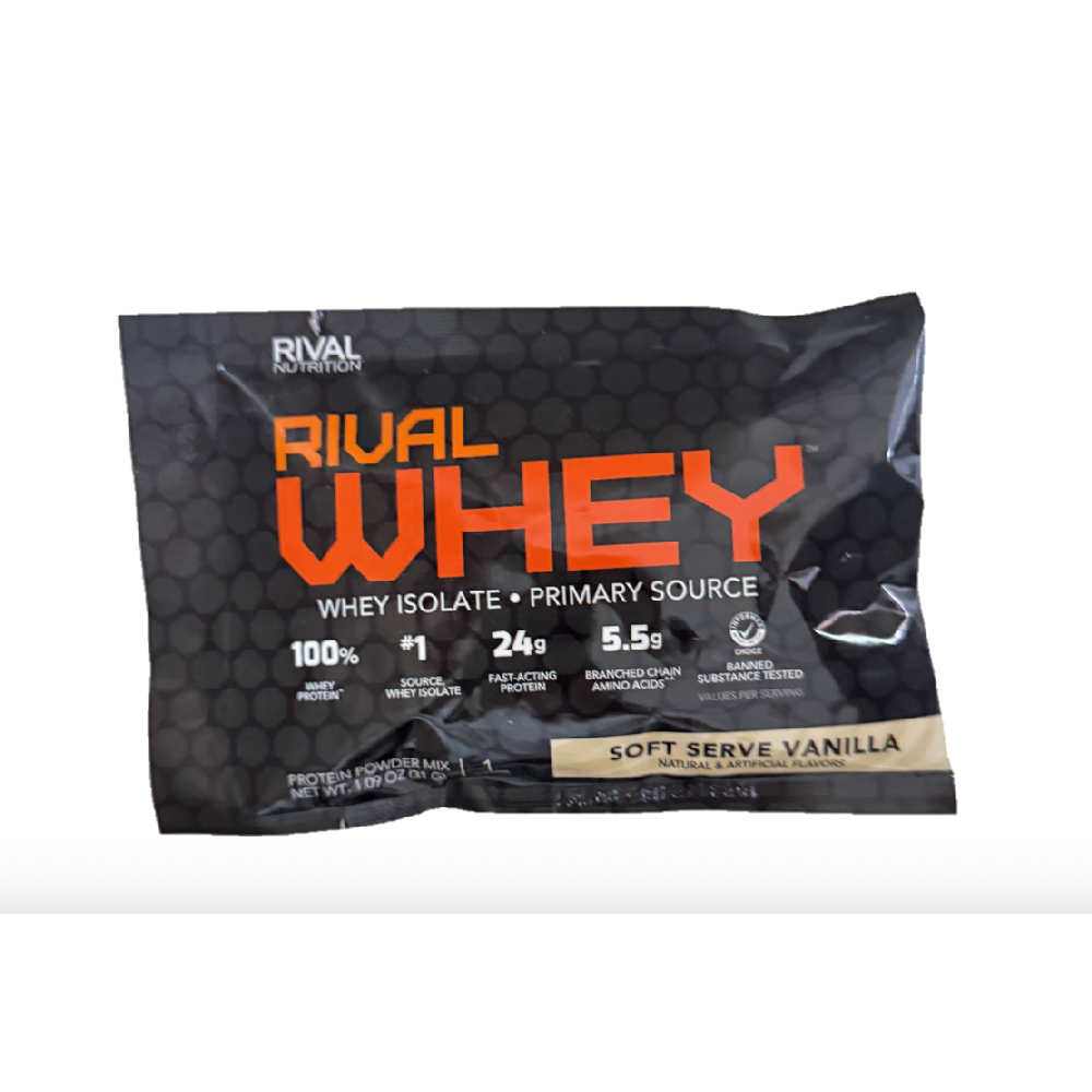 [Product Title] - [Variant Title] - Singapore Supplements