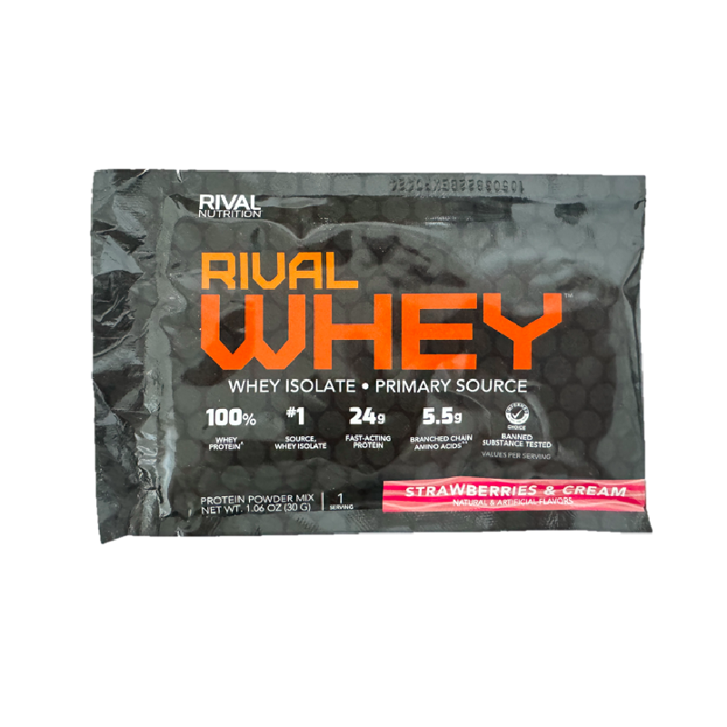 [Product Title] - [Variant Title] - Singapore Supplements