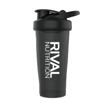 Rival Nutrition Shaker