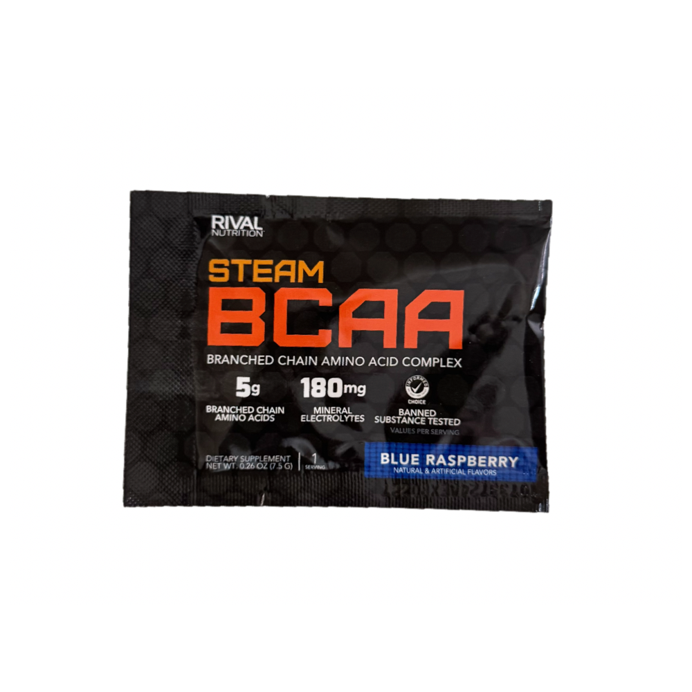 [Product Title] - [Variant Title] - Singapore Supplements