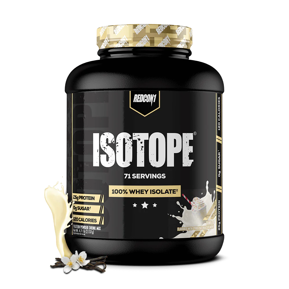[Product Title] - [Variant Title] - Singapore Supplements