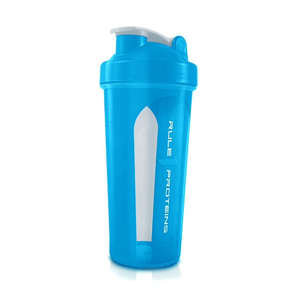 [Product Title] - [Variant Title] - Singapore Supplements