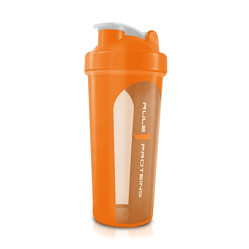 [Product Title] - [Variant Title] - Singapore Supplements
