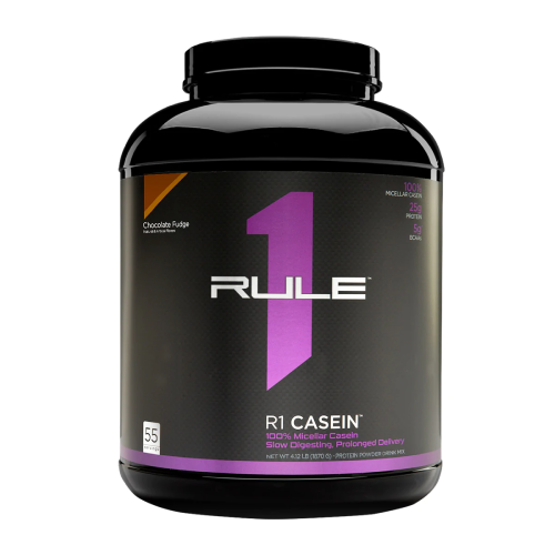 [Product Title] - [Variant Title] - Singapore Supplements