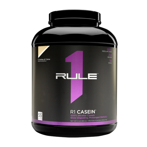 [Product Title] - [Variant Title] - Singapore Supplements