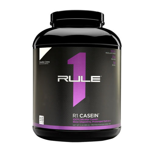 [Product Title] - [Variant Title] - Singapore Supplements