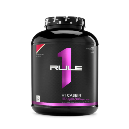 [Product Title] - [Variant Title] - Singapore Supplements