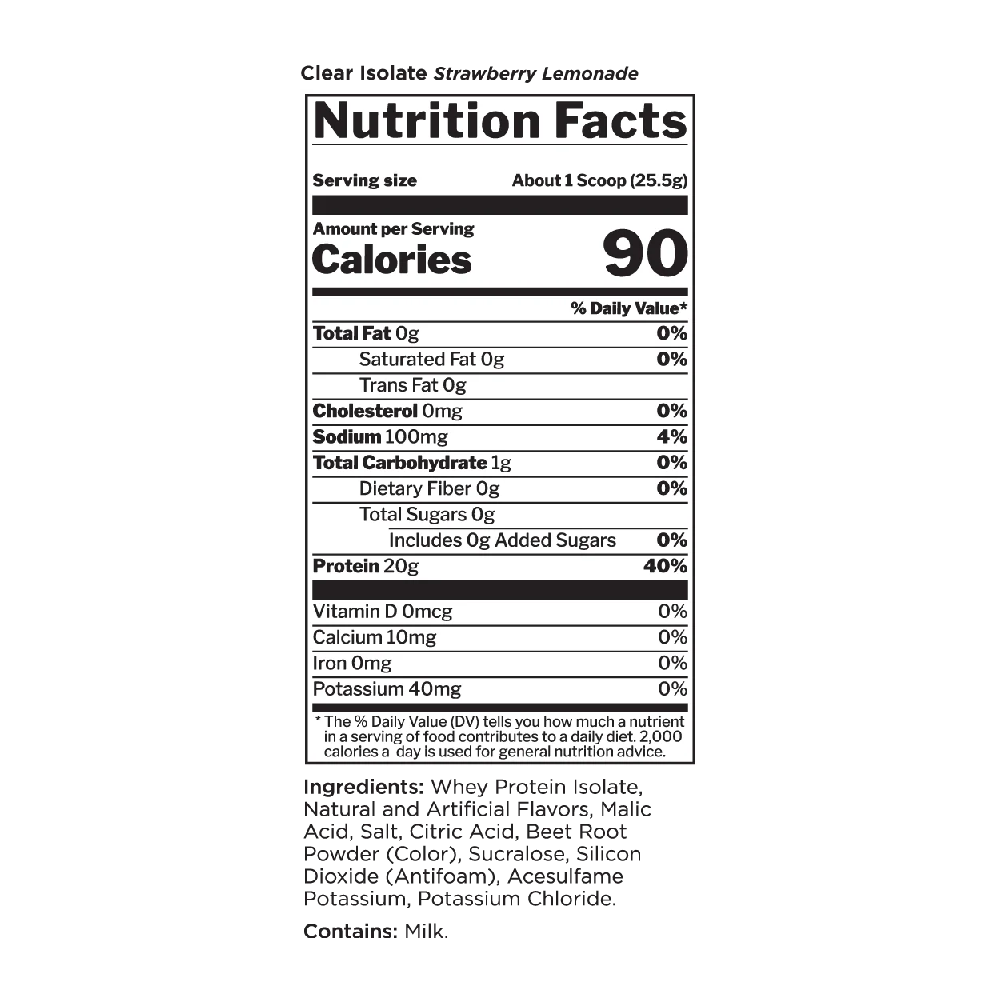 [Product Title] - [Variant Title] - Singapore Supplements