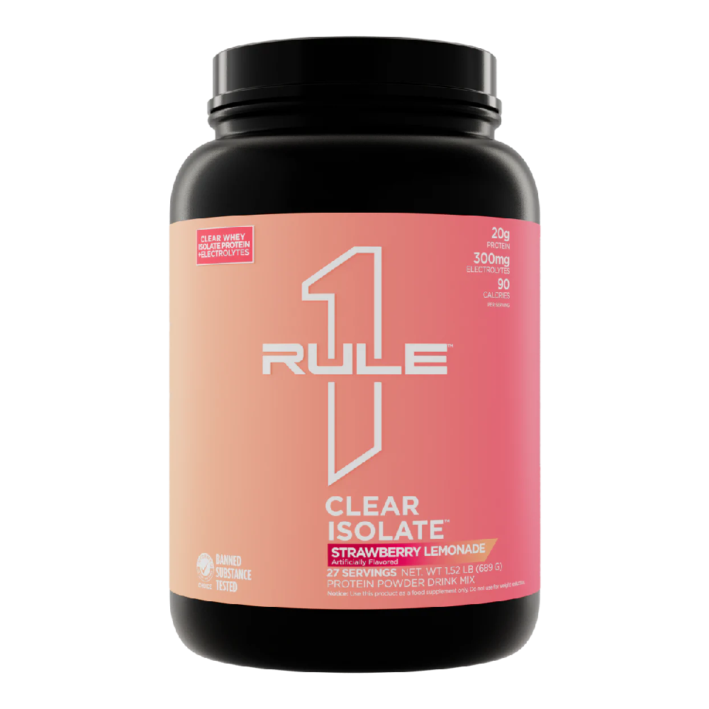 [Product Title] - [Variant Title] - Singapore Supplements