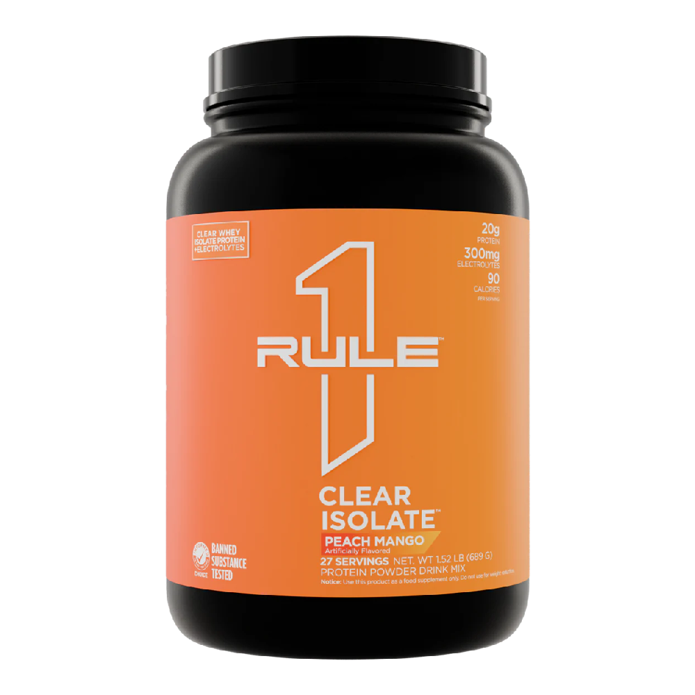 [Product Title] - [Variant Title] - Singapore Supplements