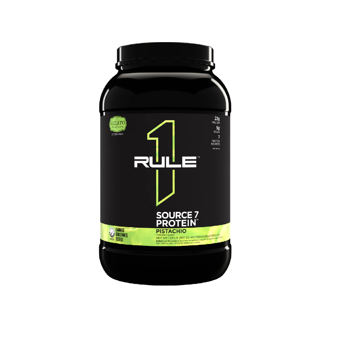 [Product Title] - [Variant Title] - Singapore Supplements