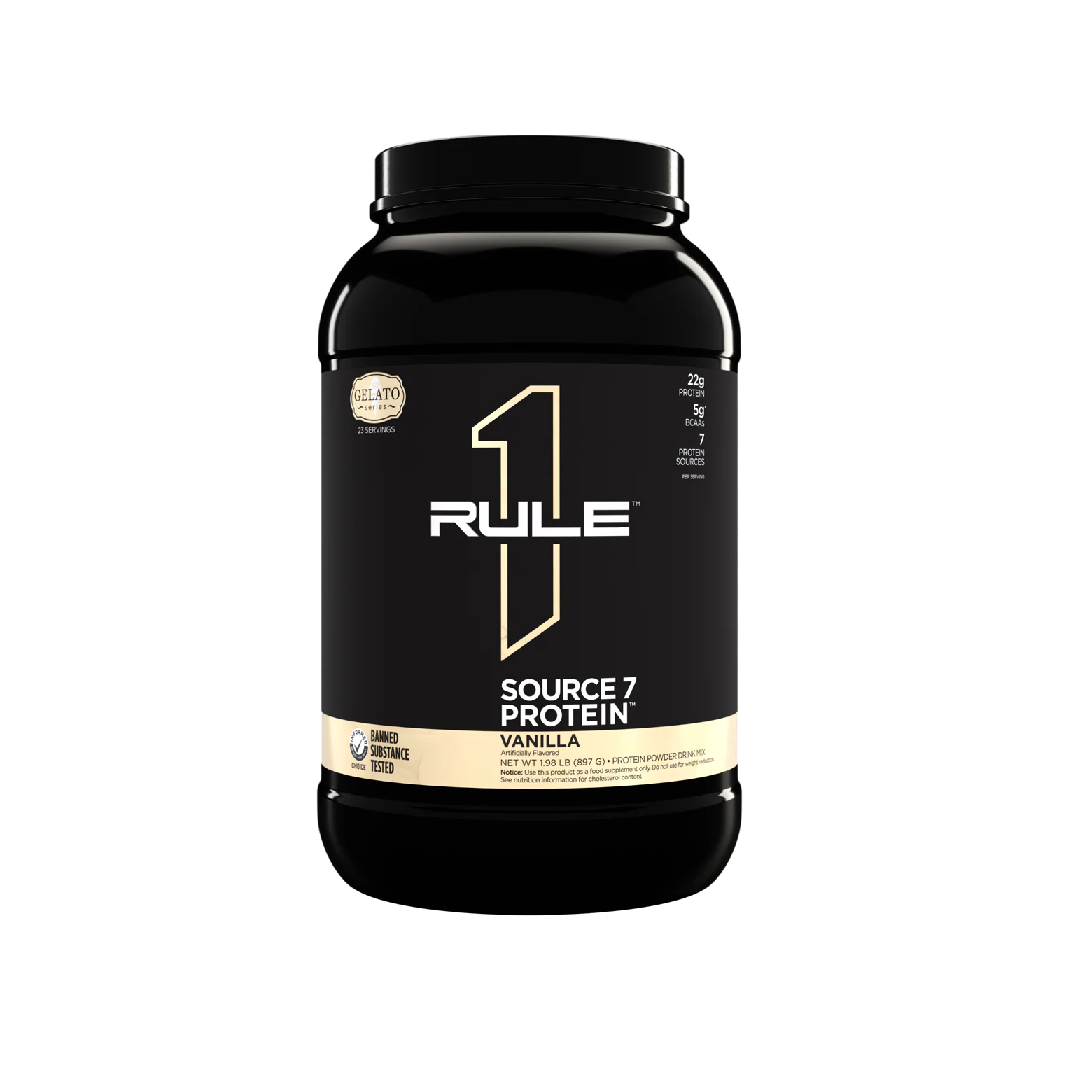 [Product Title] - [Variant Title] - Singapore Supplements