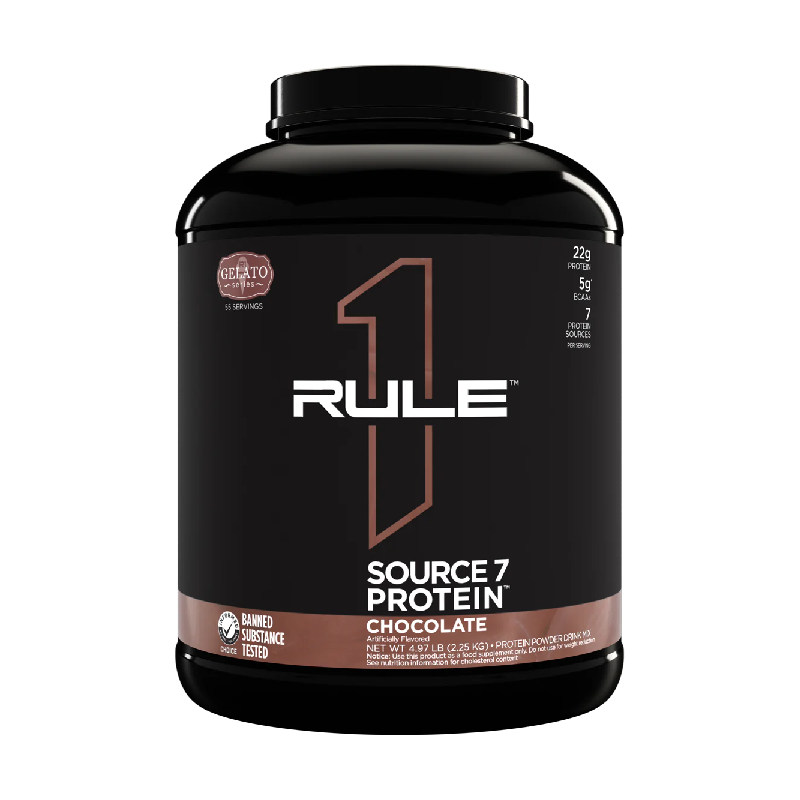 [Product Title] - [Variant Title] - Singapore Supplements