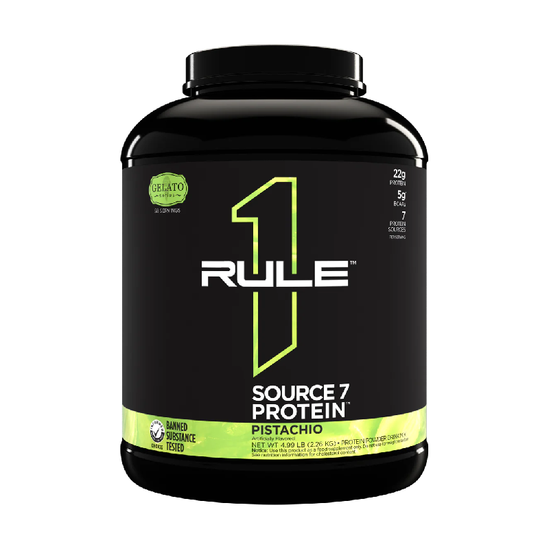 [Product Title] - [Variant Title] - Singapore Supplements