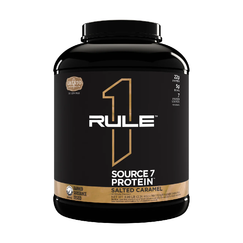 [Product Title] - [Variant Title] - Singapore Supplements