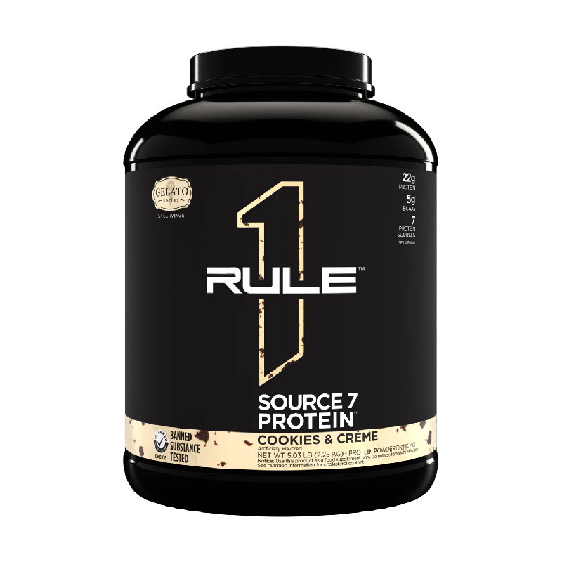 [Product Title] - [Variant Title] - Singapore Supplements