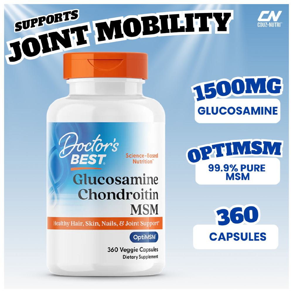 [Product Title] - [Variant Title] - Singapore Supplements