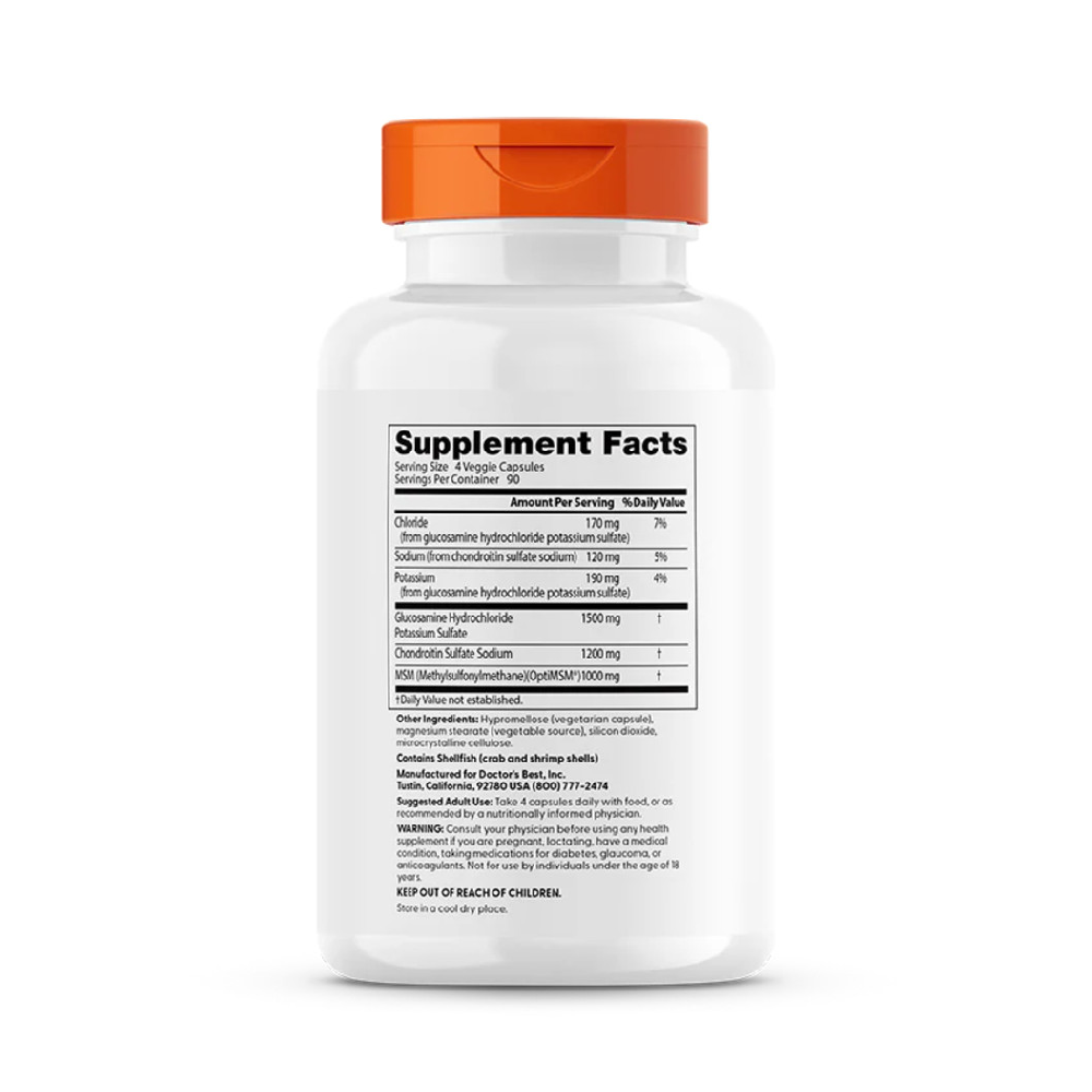 [Product Title] - [Variant Title] - Singapore Supplements