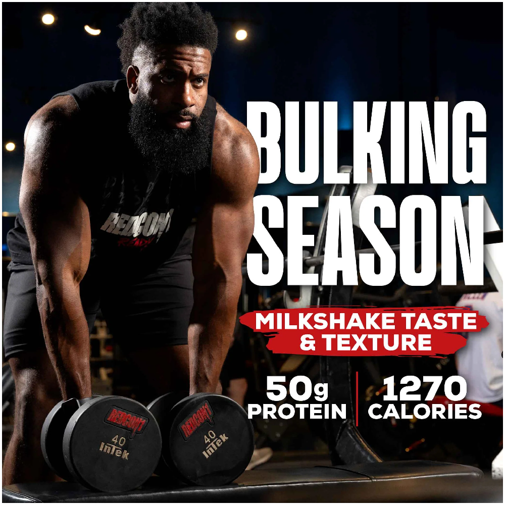 [Product Title] - [Variant Title] - Singapore Supplements