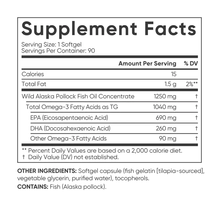 [Product Title] - [Variant Title] - Singapore Supplements