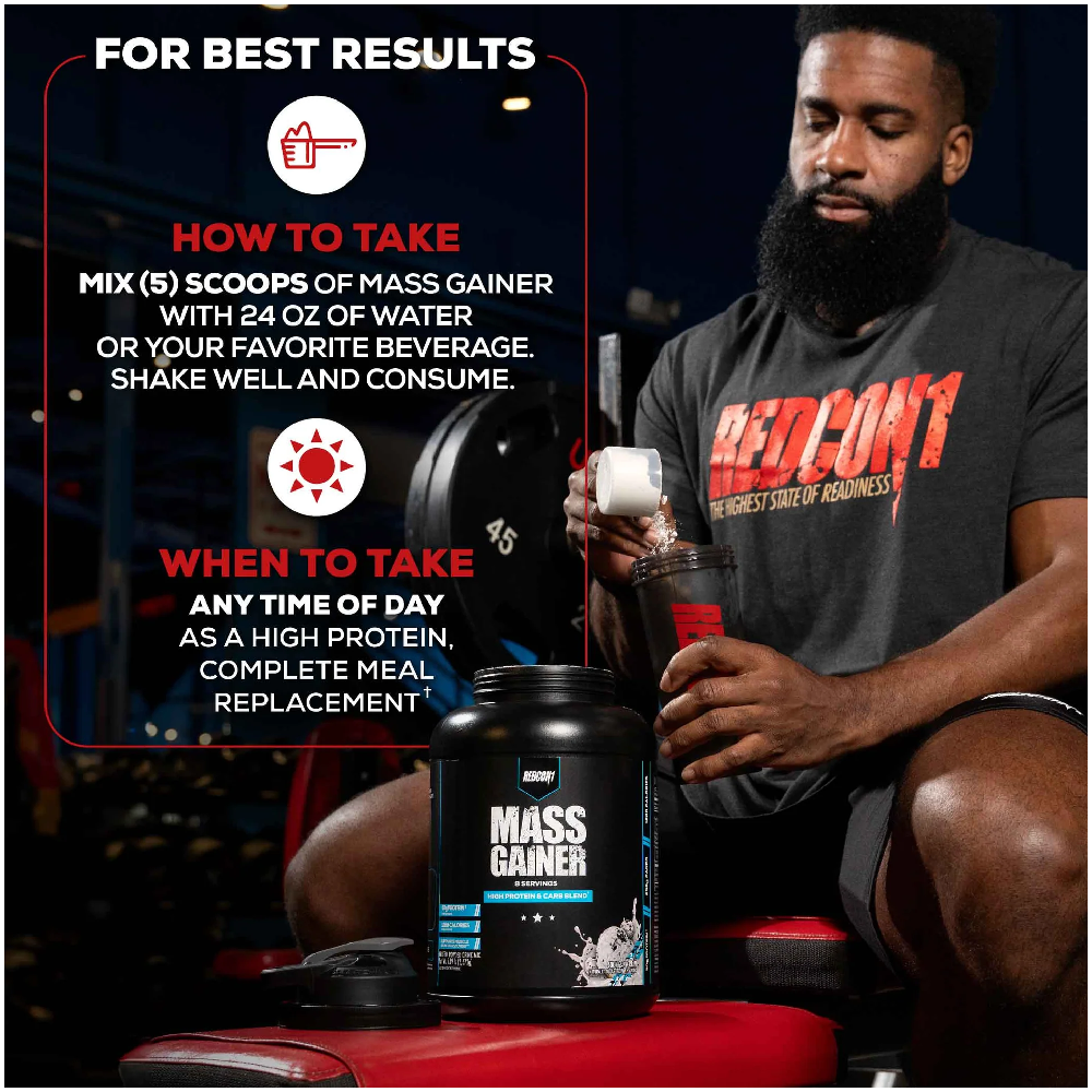 [Product Title] - [Variant Title] - Singapore Supplements