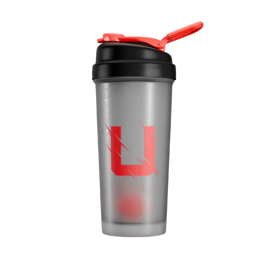 Unmatched Standard 28oz Shaker