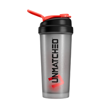 [Product Title] - [Variant Title] - Singapore Supplements