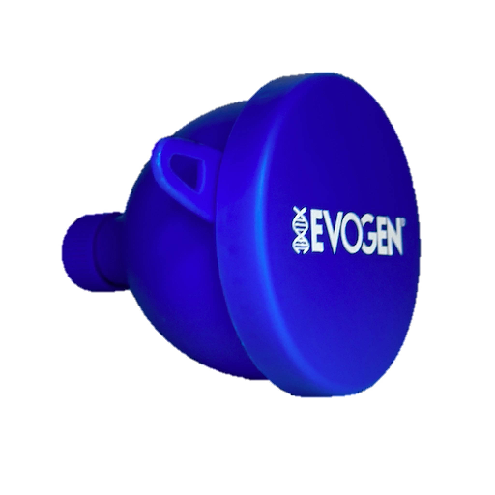 [Product Title] - [Variant Title] - Singapore Supplements