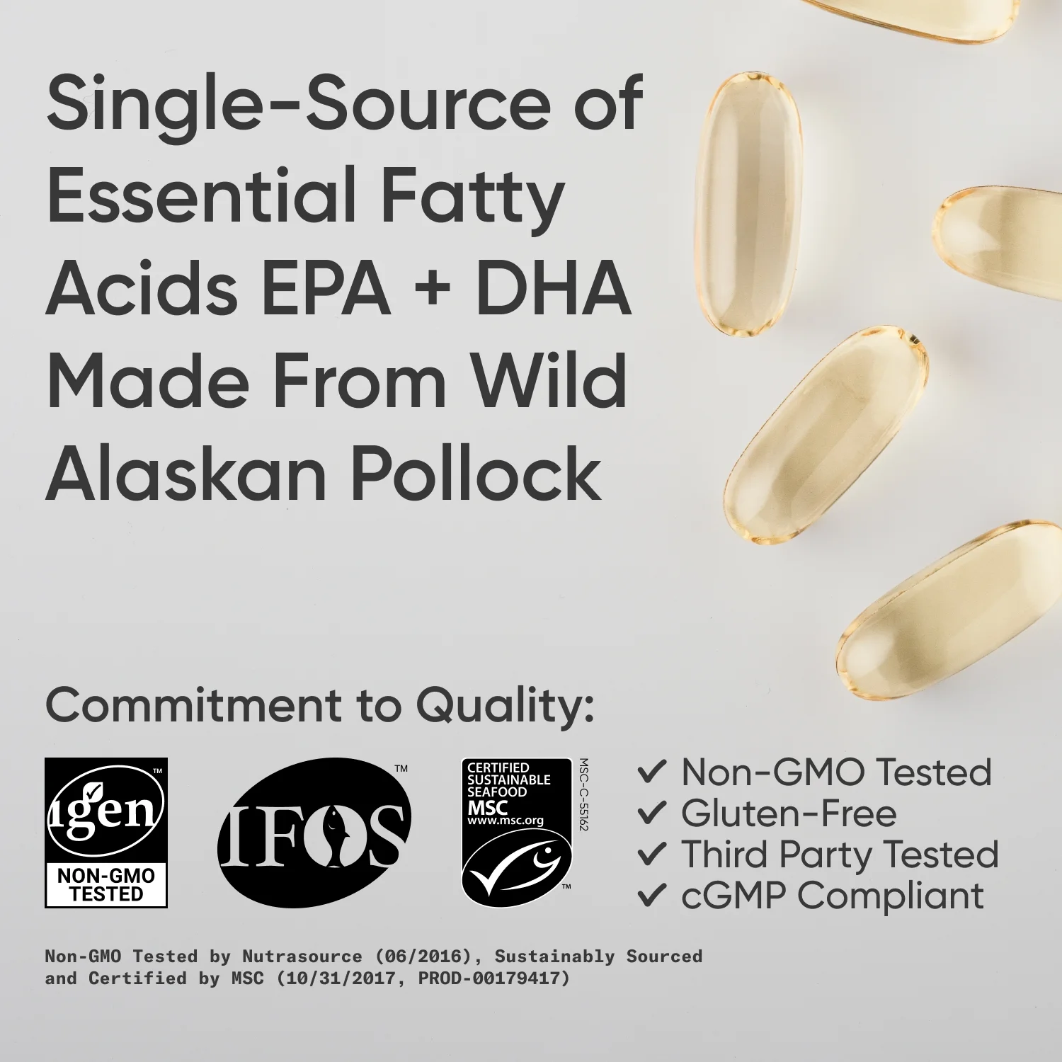 [Product Title] - [Variant Title] - Singapore Supplements