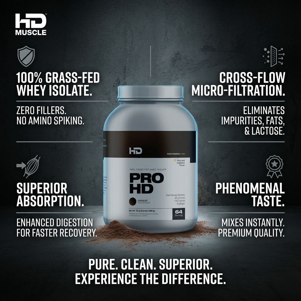 [Product Title] - [Variant Title] - Singapore Supplements