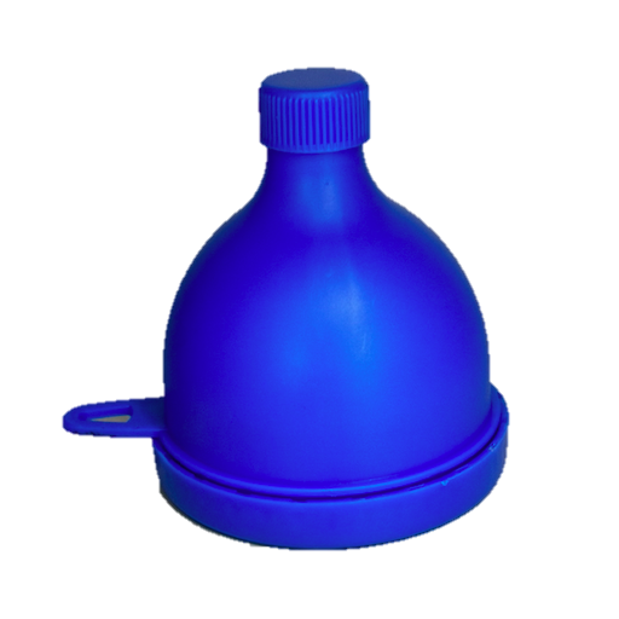 [Product Title] - [Variant Title] - Singapore Supplements