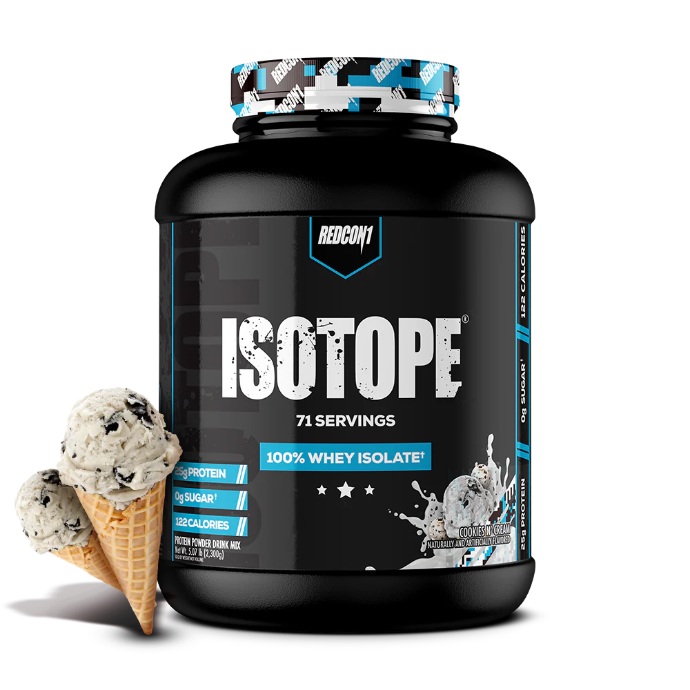 [Product Title] - [Variant Title] - Singapore Supplements