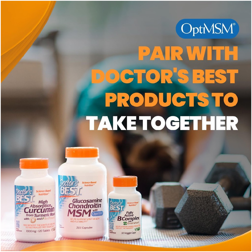 [Product Title] - [Variant Title] - Singapore Supplements