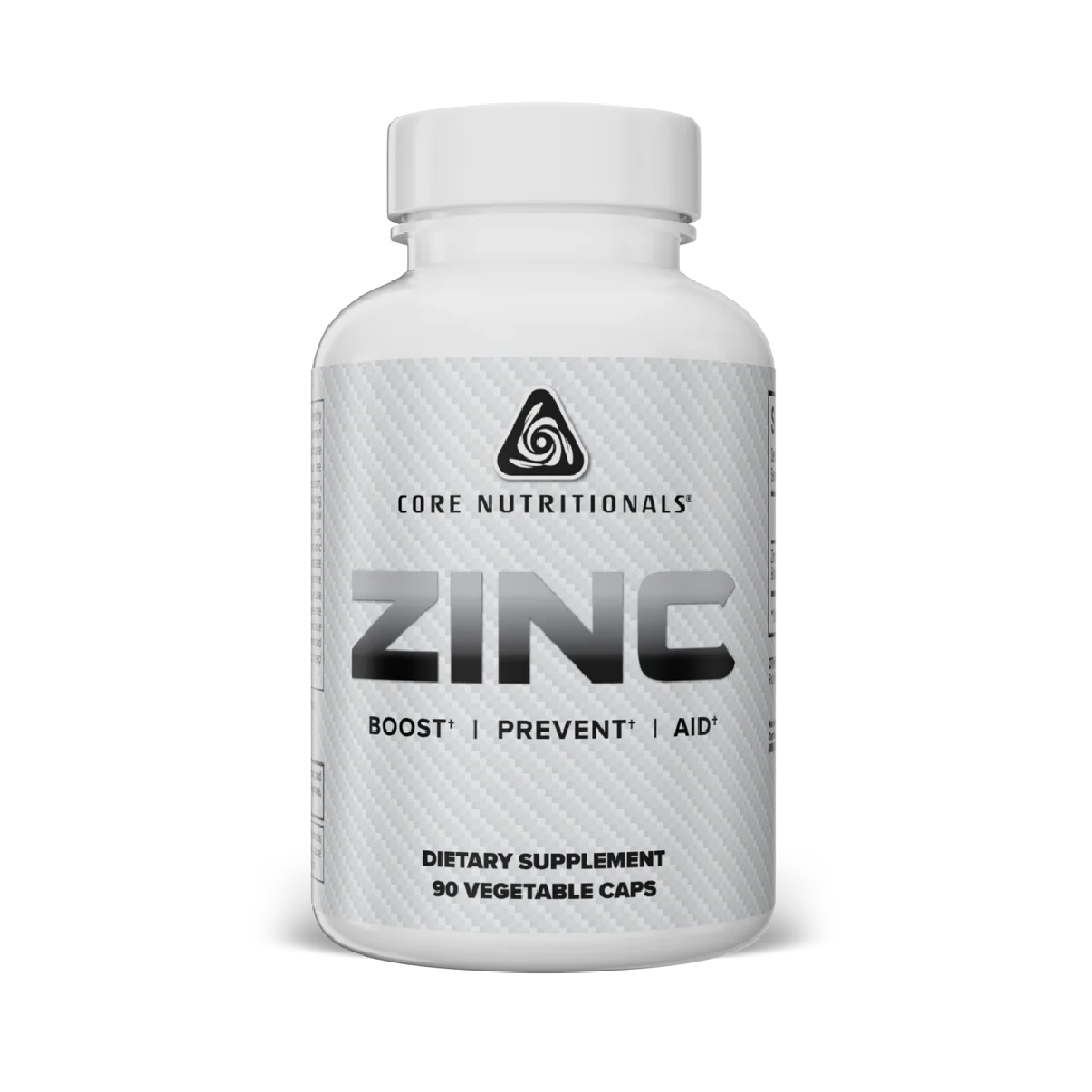 [Product Title] - [Variant Title] - Singapore Supplements