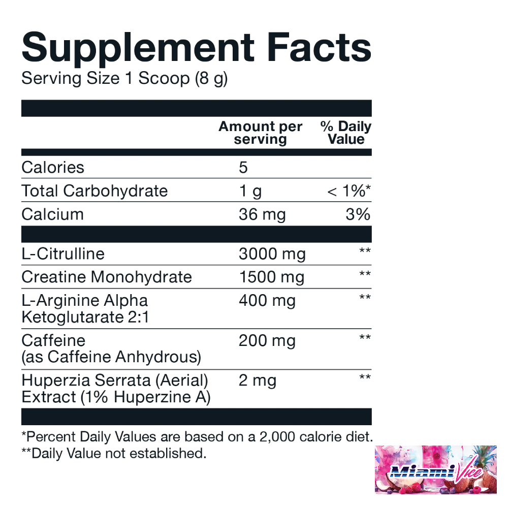 [Product Title] - [Variant Title] - Singapore Supplements