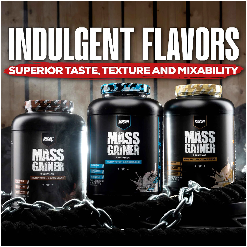 [Product Title] - [Variant Title] - Singapore Supplements