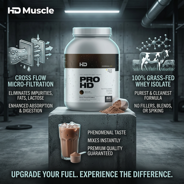 [Product Title] - [Variant Title] - Singapore Supplements