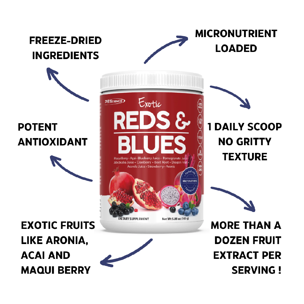 [Product Title] - [Variant Title] - Singapore Supplements