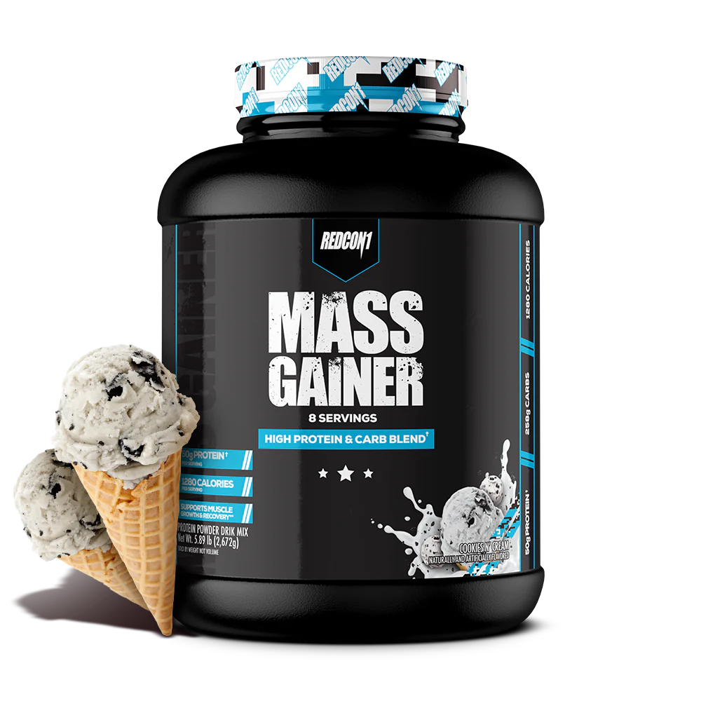 [Product Title] - [Variant Title] - Singapore Supplements