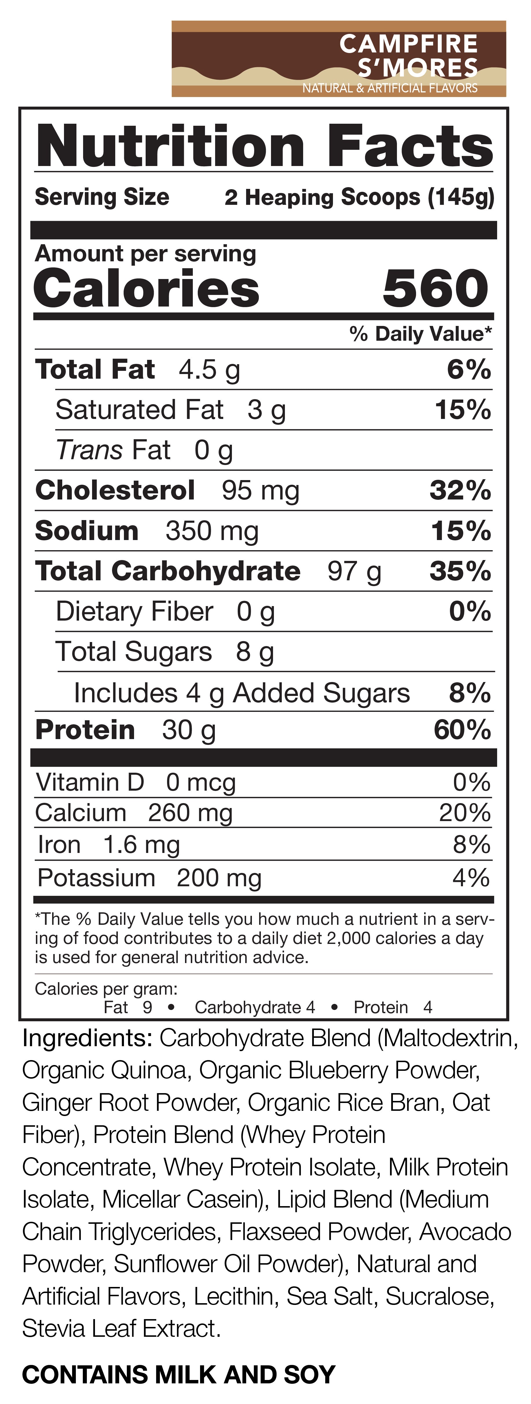 [Product Title] - [Variant Title] - Singapore Supplements