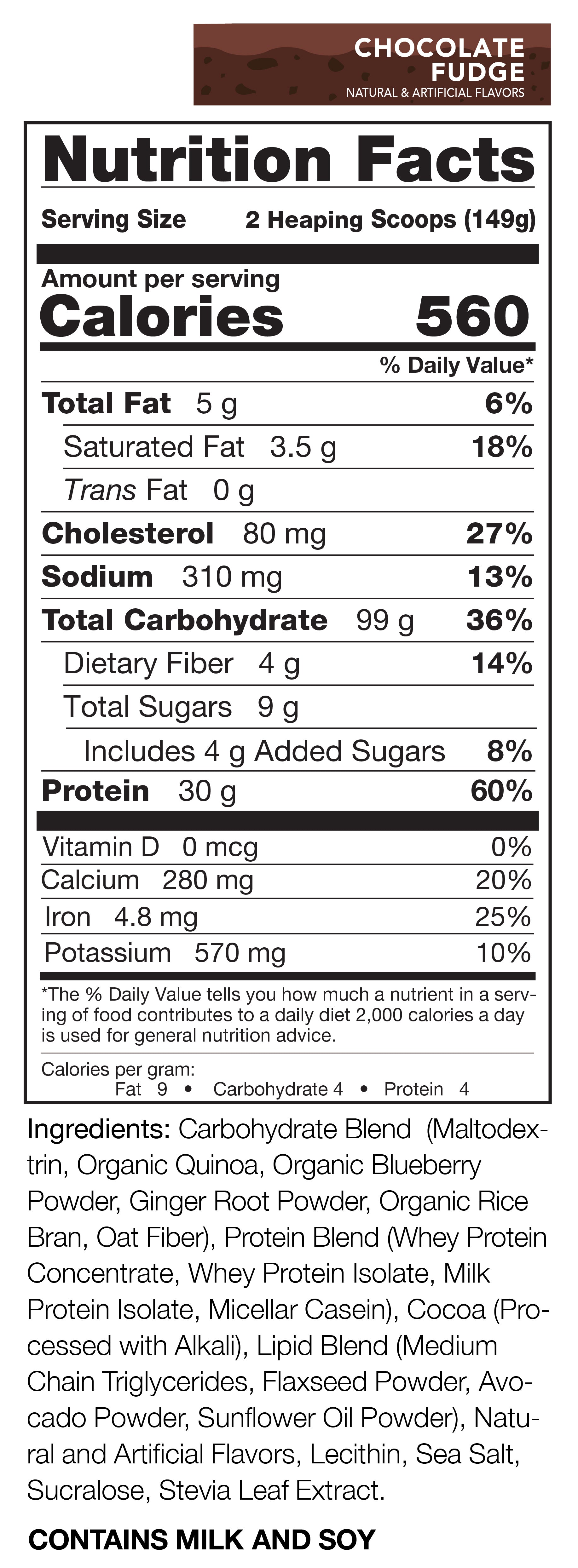 [Product Title] - [Variant Title] - Singapore Supplements