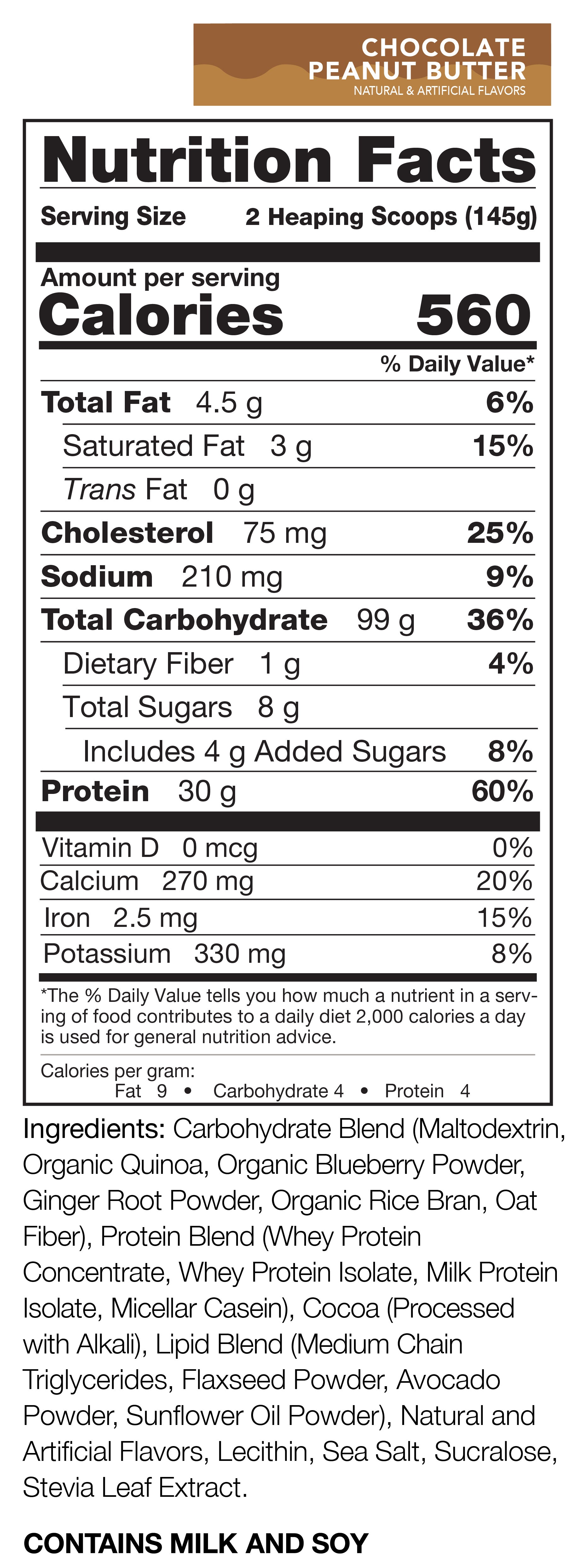 [Product Title] - [Variant Title] - Singapore Supplements