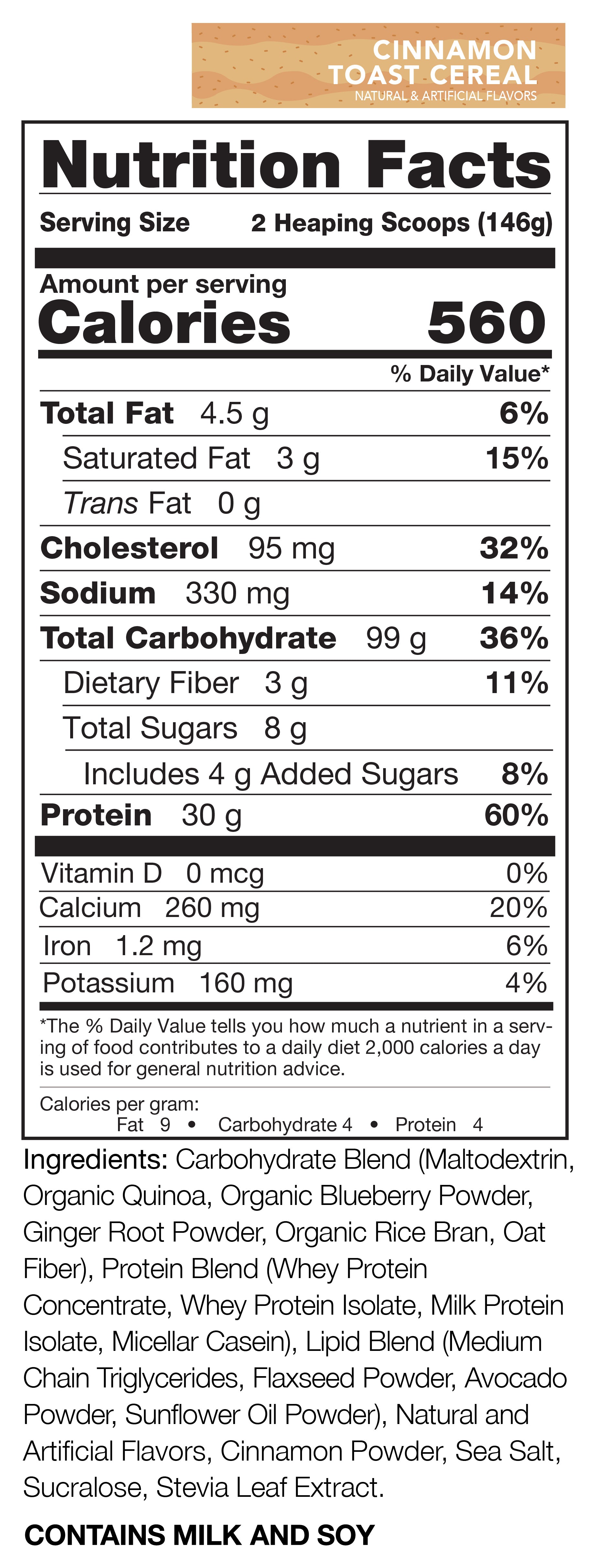 [Product Title] - [Variant Title] - Singapore Supplements