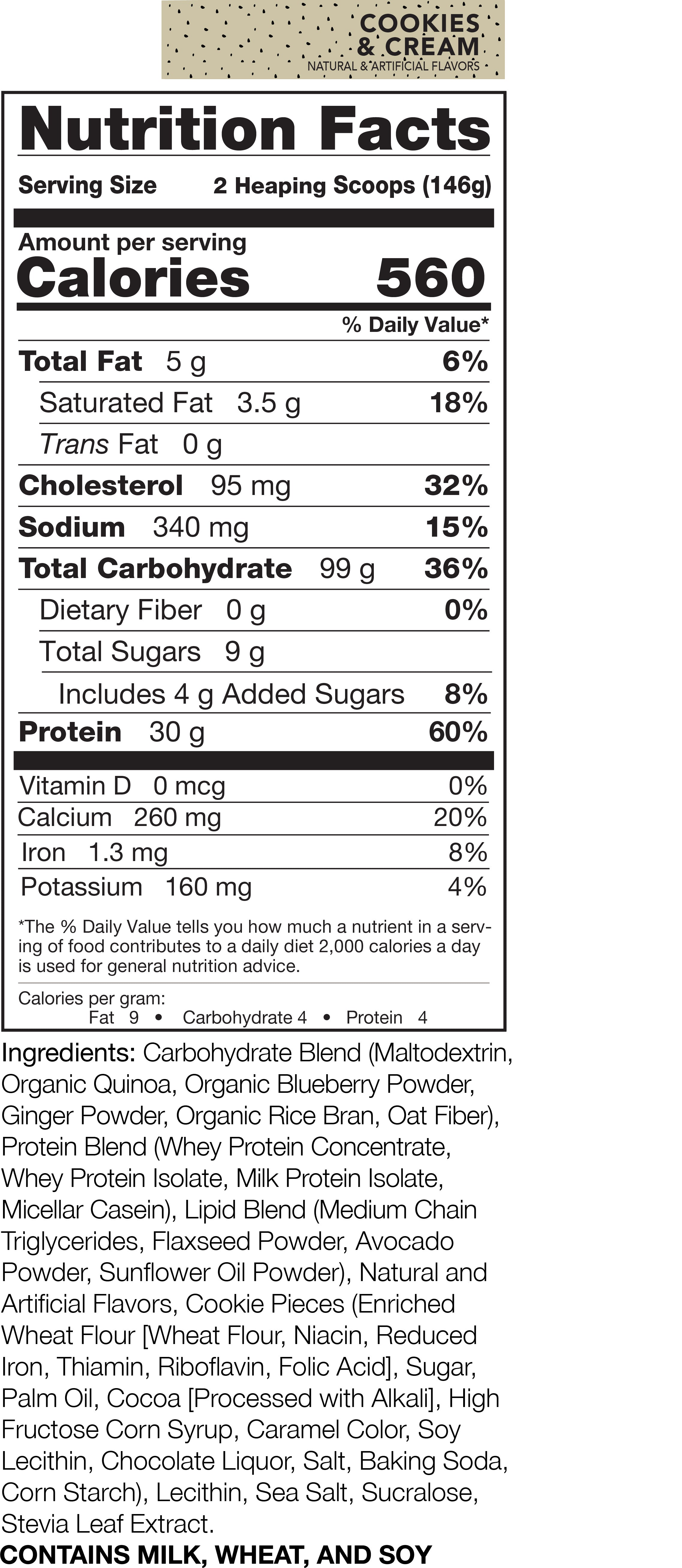 [Product Title] - [Variant Title] - Singapore Supplements