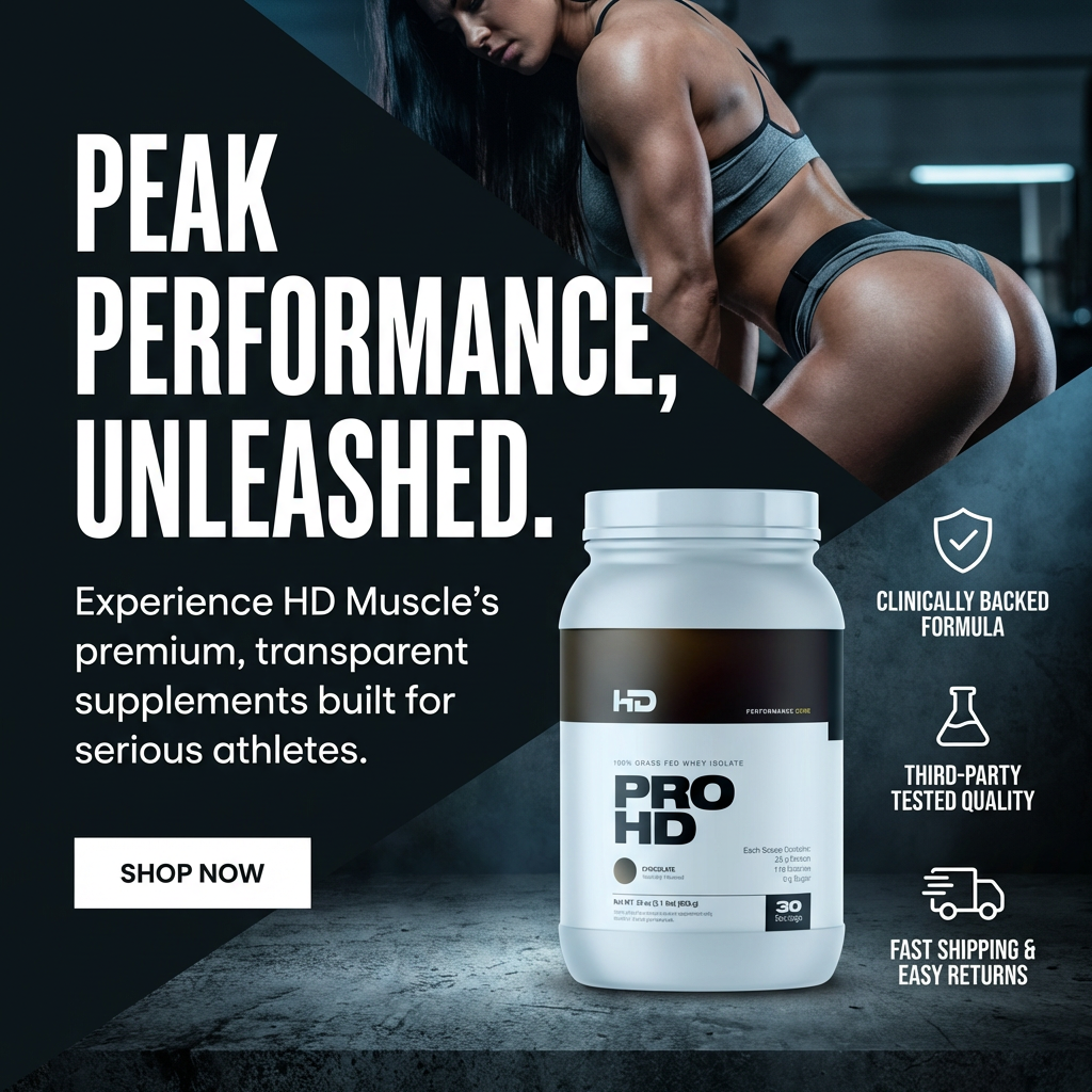 [Product Title] - [Variant Title] - Singapore Supplements