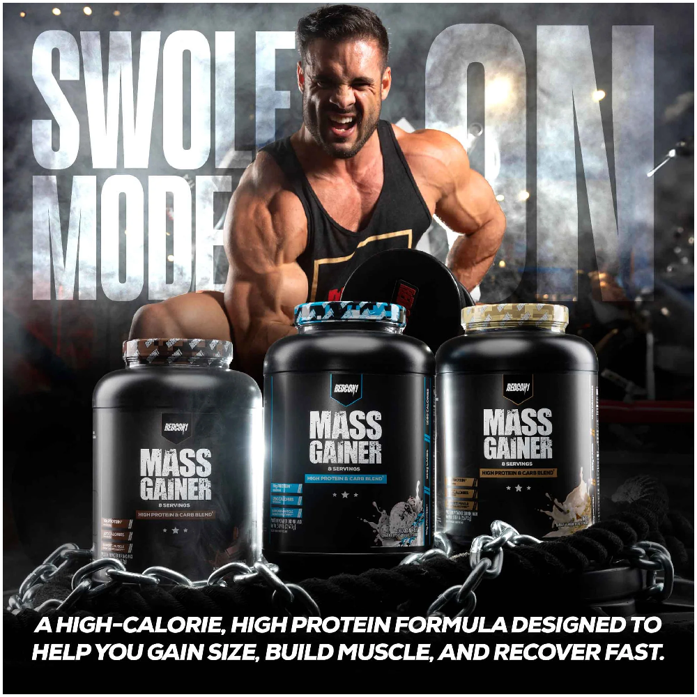 [Product Title] - [Variant Title] - Singapore Supplements