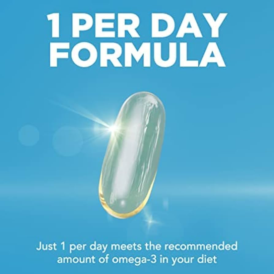 [Product Title] - [Variant Title] - Singapore Supplements