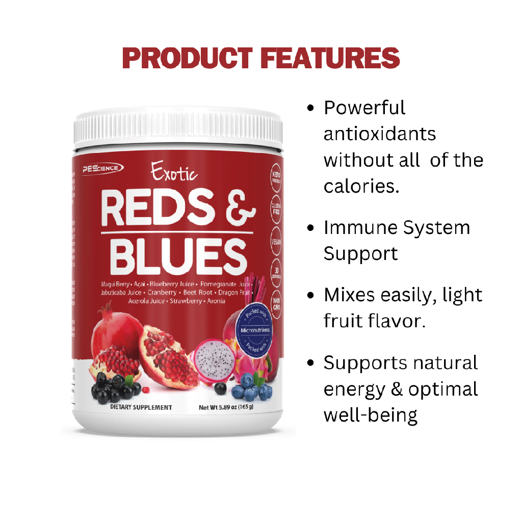 [Product Title] - [Variant Title] - Singapore Supplements