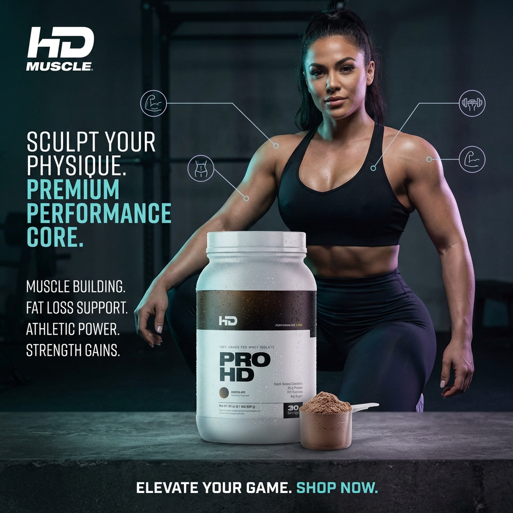 [Product Title] - [Variant Title] - Singapore Supplements
