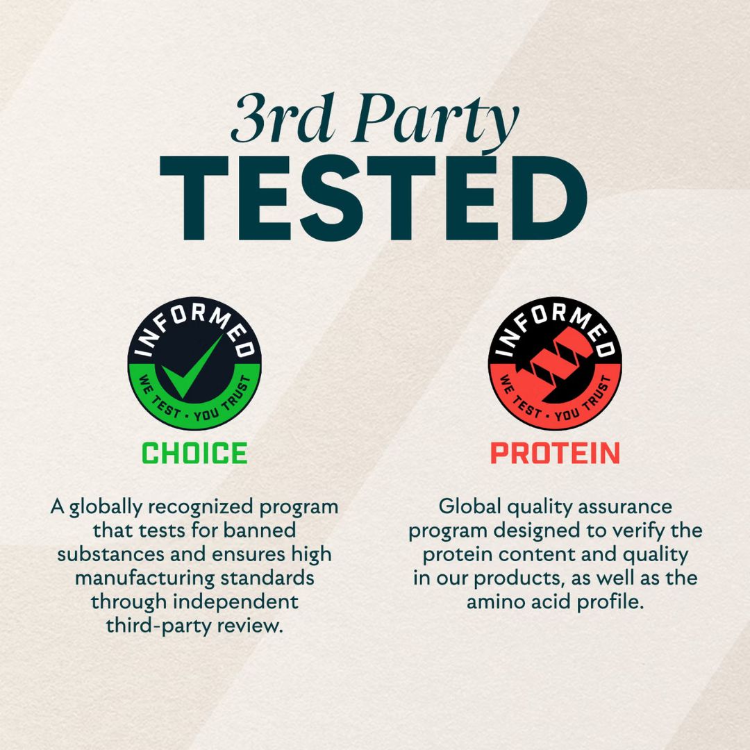 [Product Title] - [Variant Title] - Singapore Supplements